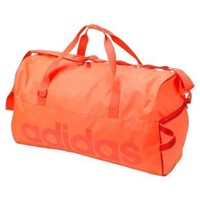 Obrázek produktu Tašky – taška adidas LIN PER TB -M