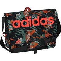 Obrázek produktu Tašky – taška adidas LIN PER MESB GR -NS