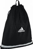 Obrázek produktu Tašky – taška adidas TIRO GB-NS