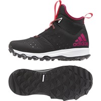 Obrázek produktu Běh – boty adidas Alumito mid k w-4