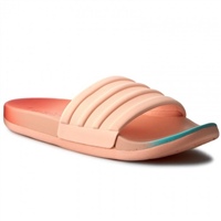 Obrázek produktu Pantofle – pantofle adidas adilette CF+ fade W w-7


