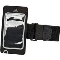 Obrázek produktu Ostatní – pouzdro na mobil adidas R MED ARMPO COV-M
