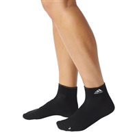 Obrázek produktu Ponožky – ponožky adidas R LIGH ANK T 1P-40-42
