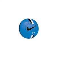 Obrázek produktu Míč – míč fotbal nike tiempo technique-5