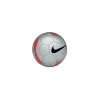 Obrázek produktu Míč – míč fotbal nike mercurial fade-5