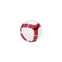 Obrázek produktu Míč – míč fotbal nike strikeT90-5