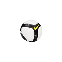 Obrázek produktu Míč – míč fotbal nike vector T90-5