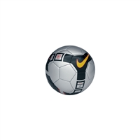 Obrázek produktu Míč – míč fotbal nike pitch T90-5
