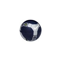 Obrázek produktu Míč – míč fotbal nike t90 pitch 5