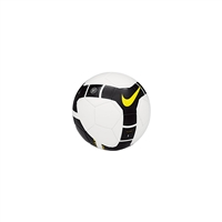 Obrázek produktu Míč – míč fotbal nike t90 strike 08 turkey-5