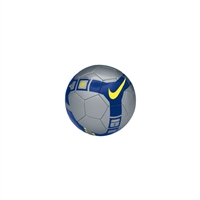 Obrázek produktu Míč – míč fotbal nike pitch lfp T90-5