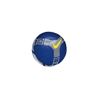 Obrázek produktu Míč – míč fotbal nike pitch lfp T90-5