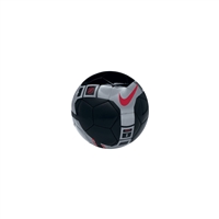 Obrázek produktu Míč – míč fotbal nike pitch epl T90-5