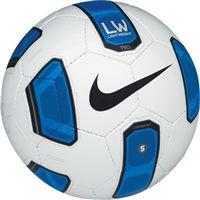 Obrázek produktu Míč – míč nike lightweight T90-5