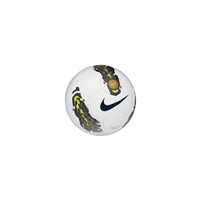 Obrázek produktu Míč – míč nike premier team fifa 2011 5
