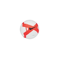 Obrázek produktu Míč – míč NIKE BLAZE-3
