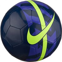 Obrázek produktu Míč – míč nike-5