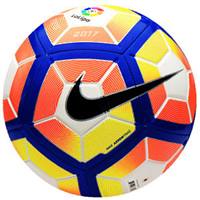 Obrázek produktu Míč – míč NIKE STRIKE-LA LIGA-4
