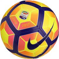Obrázek produktu Míč – míč nike-5