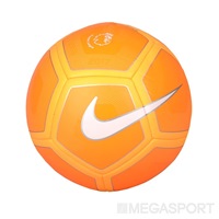 Obrázek produktu Míč – míč nike NIKE PITCH - PL-4
