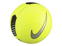 Obrázek produktu Míč – míč nike NK PTCH TRAIN-4
