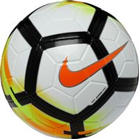 Obrázek produktu Míč – míč nike NK ORDEM-V-5


