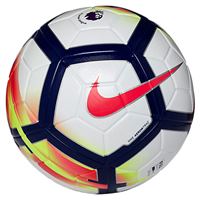 Obrázek produktu Míč – míč nike PL NK ORDEM-V-5


