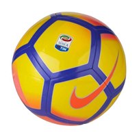 Obrázek produktu Míč – míč nike SERIEA NK PTCH-5






