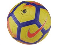 Obrázek produktu Míč – míč nike PL NK STRK-4







