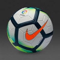 Obrázek produktu Míč – míč nike PL NK STRK-3


