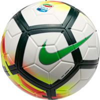 Obrázek produktu Míč – míč nike SERIEA NK STRK-5
