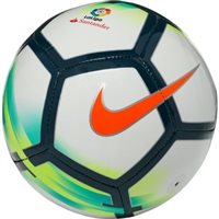 Obrázek produktu Míč – míč nike FCB NK PTCH-3

