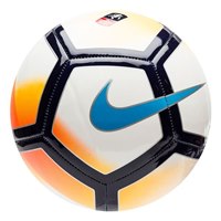 Obrázek produktu Míč – míč nike FA CUP NK PTCH-5





