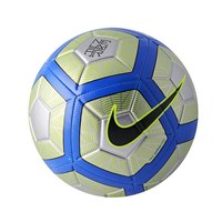 Obrázek produktu Míč – míč nike NYMR NK STRK-5



