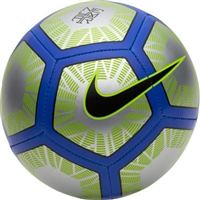 Obrázek produktu Míč – míč nike NYMR NK SKLS-1




