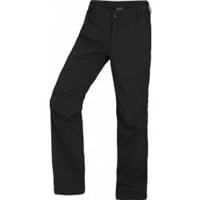 Obrázek produktu Lyžařské – kalhoty loap nikola w-L