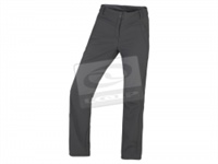Obrázek produktu Lyžařské – kalhoty loap numer m-L