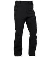 Obrázek produktu Kalhoty – kalhoty loap levis1 m-S
