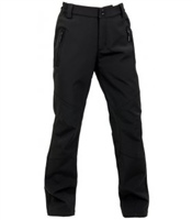 Obrázek produktu Kalhoty – kalhoty loap ladana 1 w-XS
