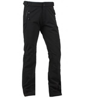 Obrázek produktu Kalhoty – kalhoty loap LITAI w-XS