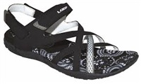 Obrázek produktu Sandále – sandále loap CAIPA w-36