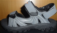 Obrázek produktu Sandále – sandále loap elisa w-37