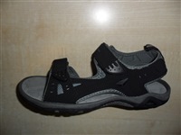 Obrázek produktu Sandále – sandále loap hooter m-41