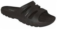 Obrázek produktu Pantofle – pantofle loap STASS m-41
