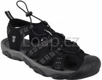 Obrázek produktu Sandále – sandále loap ETHAN m-46