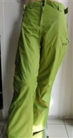 Obrázek produktu Lyžařské – kalhoty loap anna w-XL