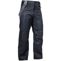 Obrázek produktu Lyžařské – kalhoty loap randolph m-L