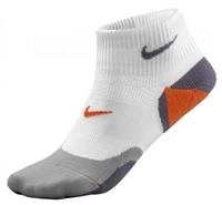 Obrázek produktu Ponožky – ponožky nike elite training quarter-M