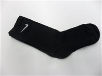 Obrázek produktu Ponožky – ponožky nike cotton non-cushion crew-M