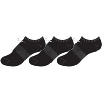 Obrázek produktu Ponožky – ponožky nike cotton non cushion-S